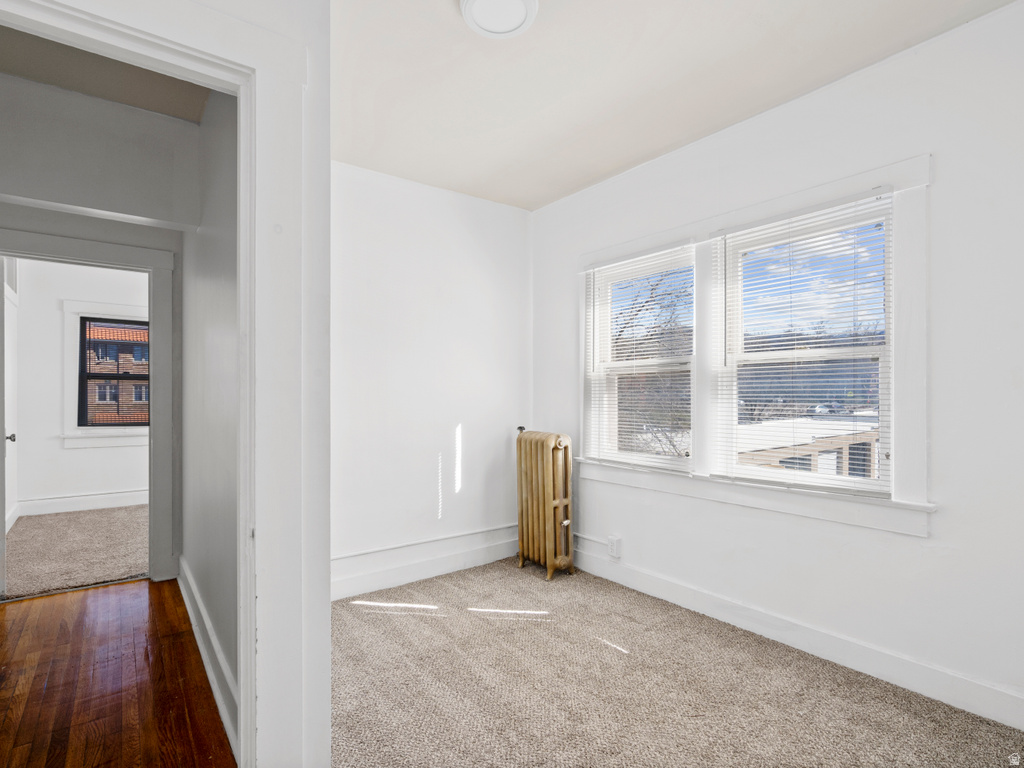 146 E 2ND AVE Salt Lake City, UT 84103