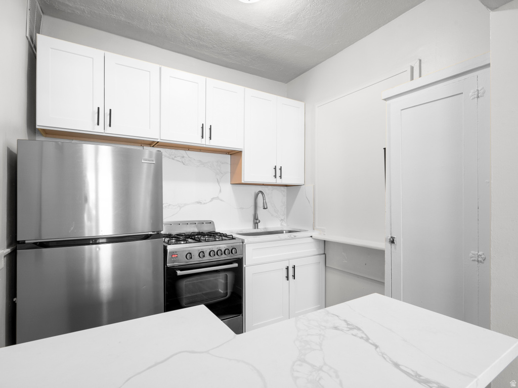 146 E 2ND AVE Salt Lake City, UT 84103