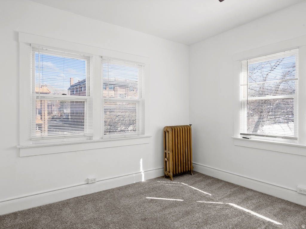 146 E 2ND AVE Salt Lake City, UT 84103