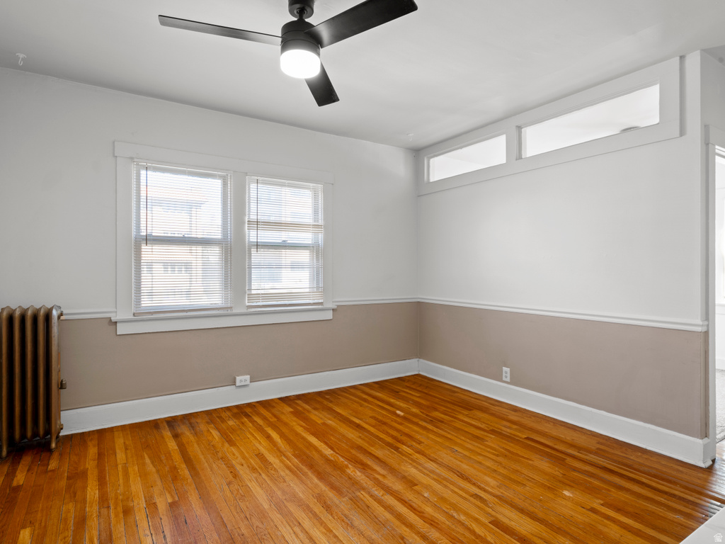 146 E 2ND AVE Salt Lake City, UT 84103