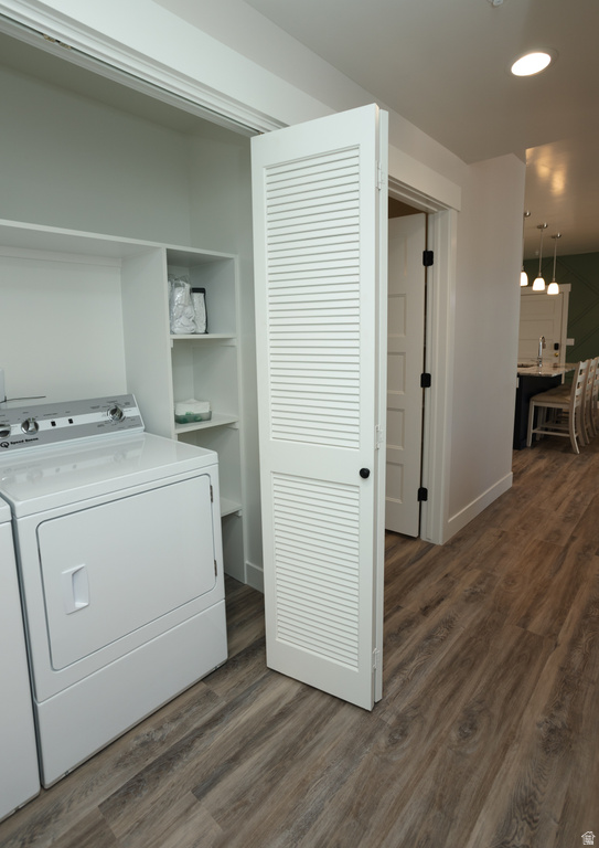 73 W 500 S #102 Richfield, UT 84701