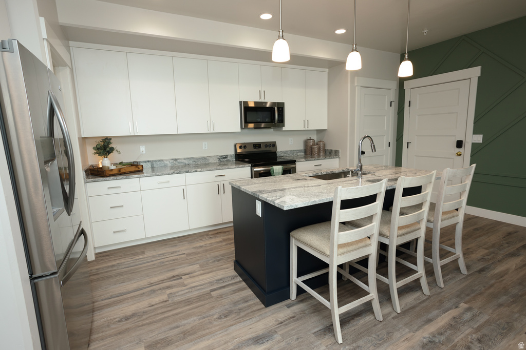 73 W 500 S #102 Richfield, UT 84701