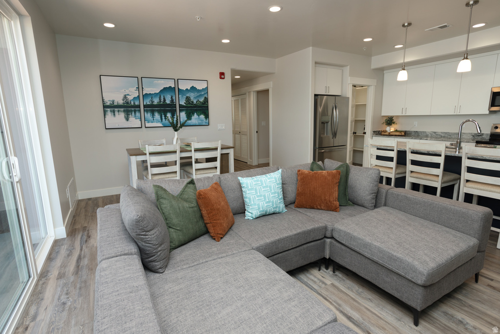 73 W 500 S #102 Richfield, UT 84701