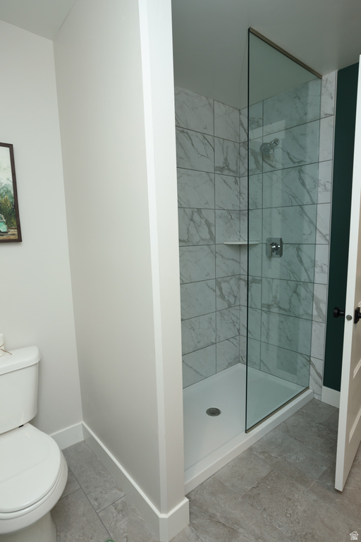 73 W 500 S #102 Richfield, UT 84701