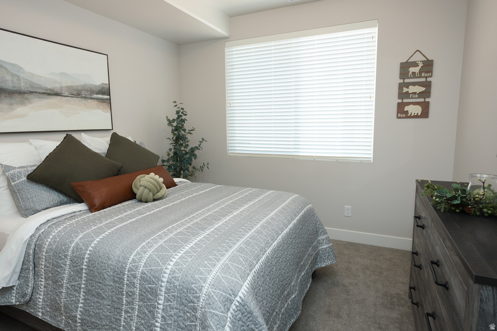 73 W 500 S #102 Richfield, UT 84701