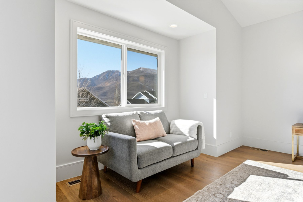 570 W KNOLLWOOD DR Heber City, UT 84032