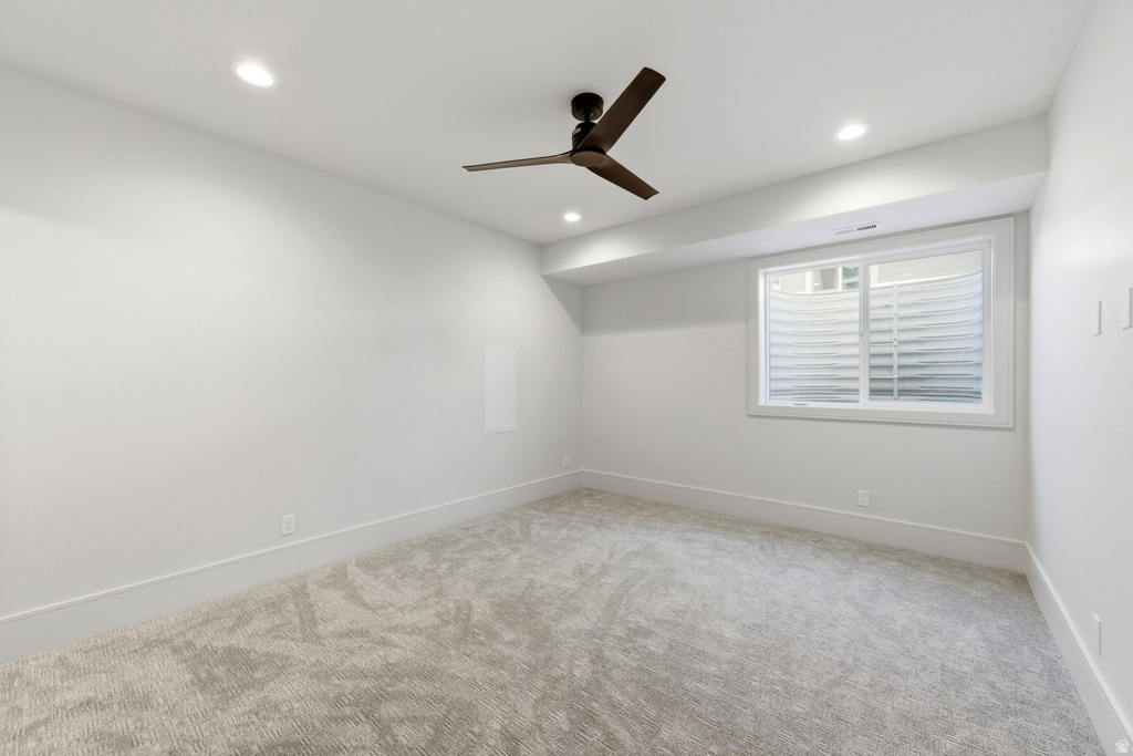 570 W KNOLLWOOD DR Heber City, UT 84032