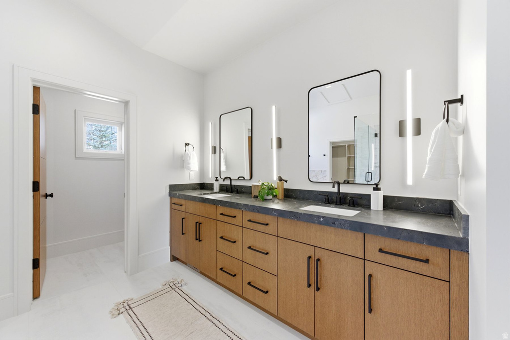 570 W KNOLLWOOD DR Heber City, UT 84032