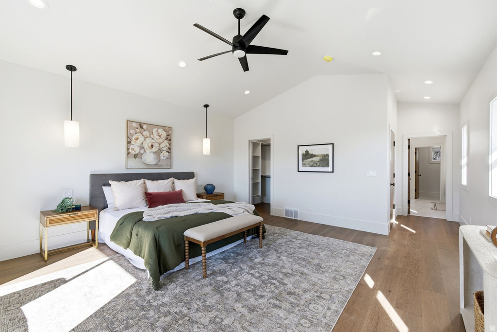 570 W KNOLLWOOD DR Heber City, UT 84032