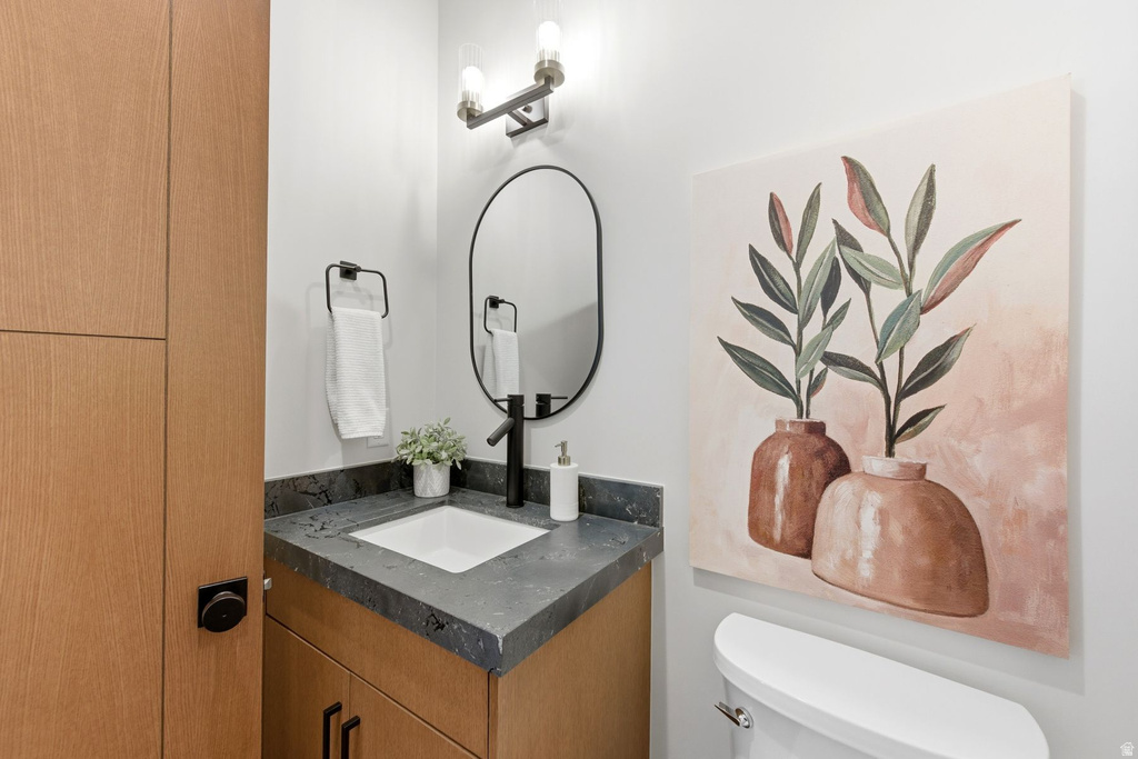 570 W KNOLLWOOD DR Heber City, UT 84032