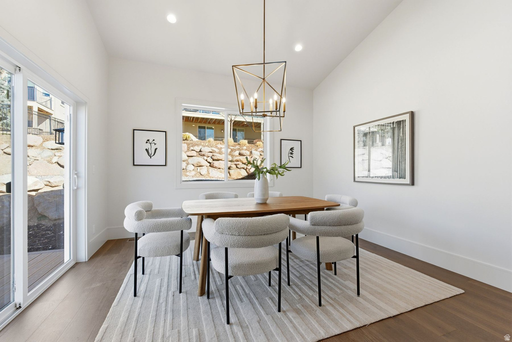 570 W KNOLLWOOD DR Heber City, UT 84032