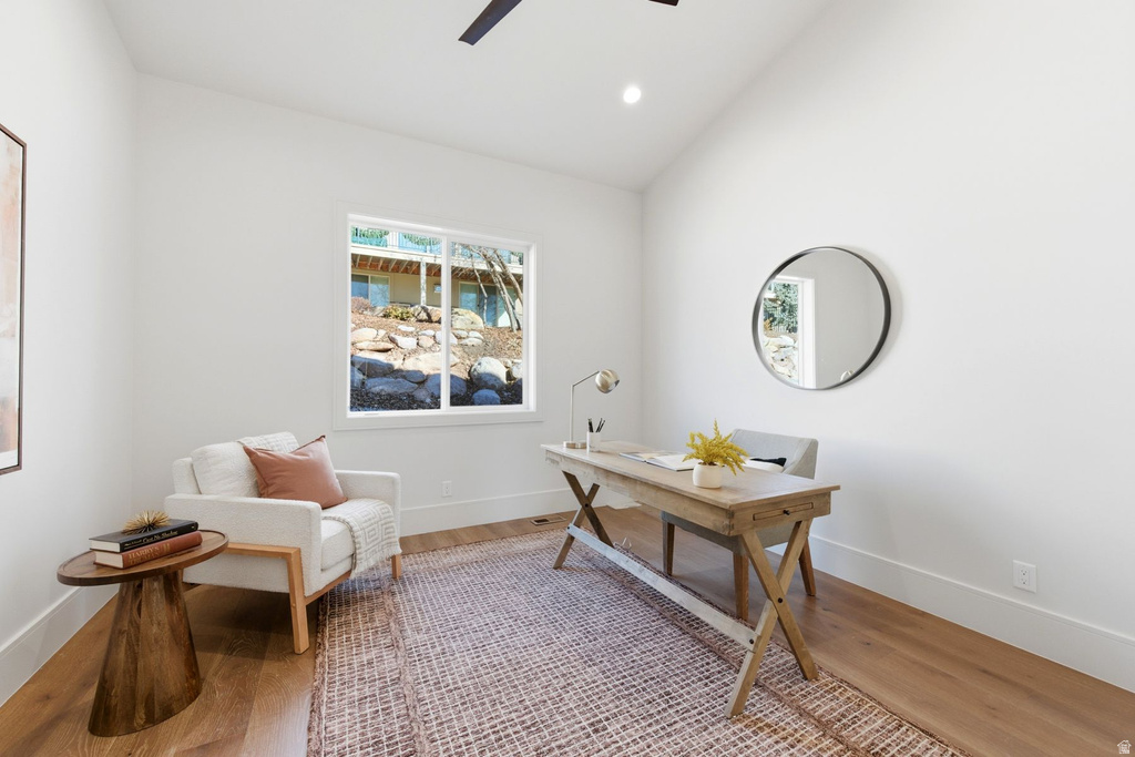 570 W KNOLLWOOD DR Heber City, UT 84032