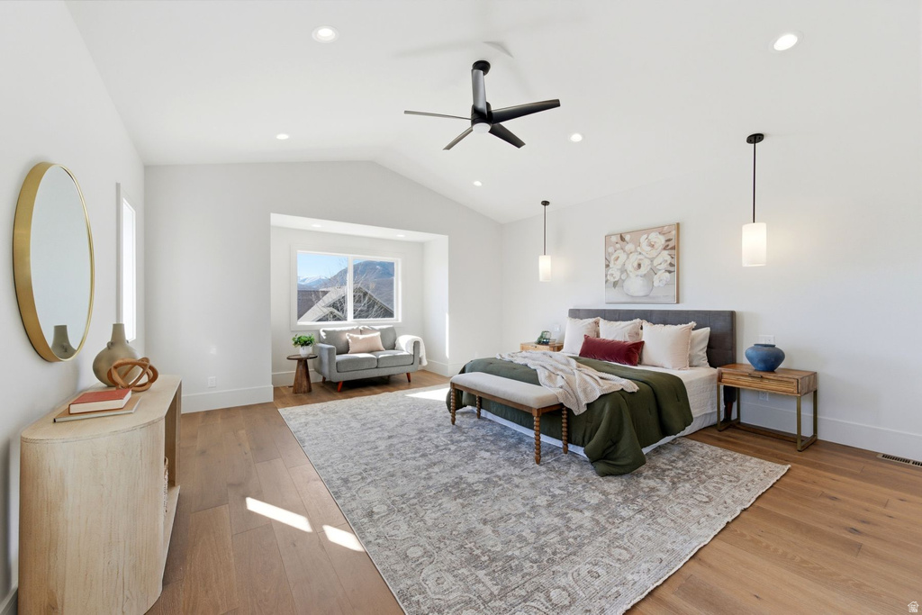 570 W KNOLLWOOD DR Heber City, UT 84032