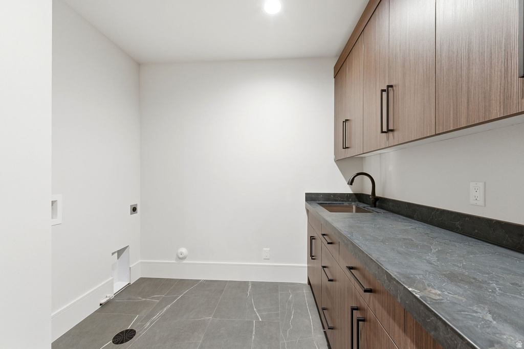 570 W KNOLLWOOD DR Heber City, UT 84032