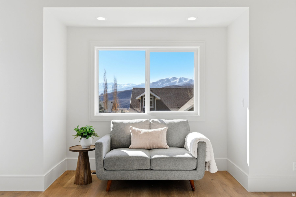 570 W KNOLLWOOD DR Heber City, UT 84032