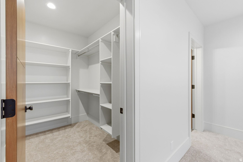 570 W KNOLLWOOD DR Heber City, UT 84032