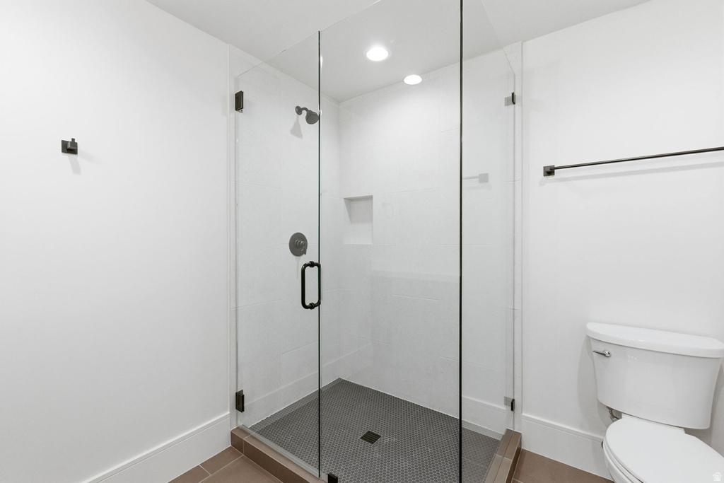 570 W KNOLLWOOD DR Heber City, UT 84032