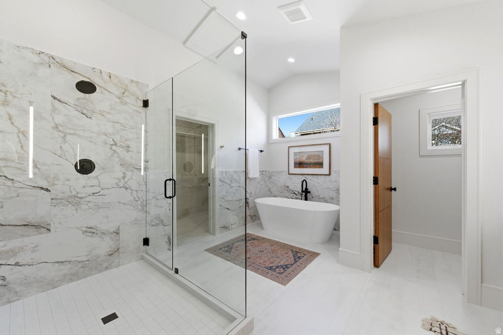 570 W KNOLLWOOD DR Heber City, UT 84032