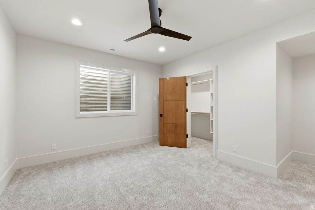 570 W KNOLLWOOD DR Heber City, UT 84032