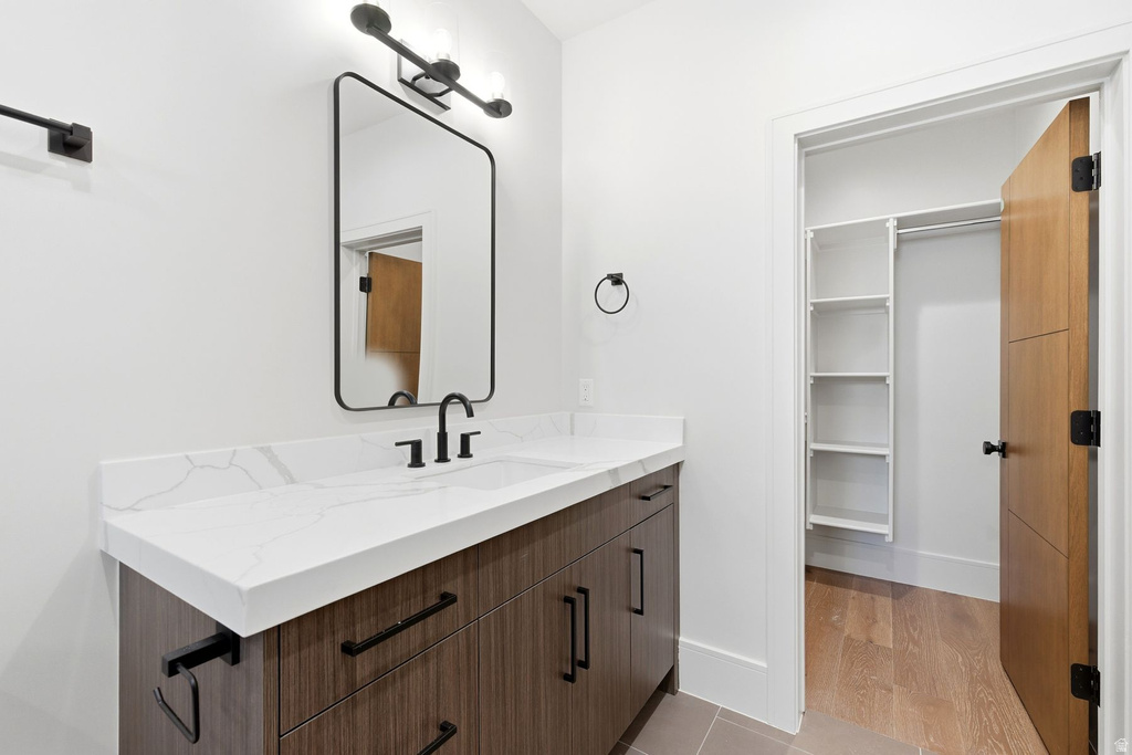 570 W KNOLLWOOD DR Heber City, UT 84032