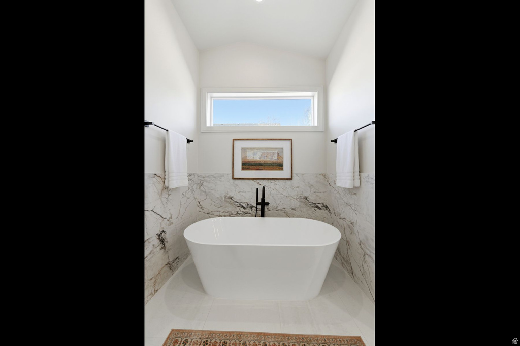 570 W KNOLLWOOD DR Heber City, UT 84032