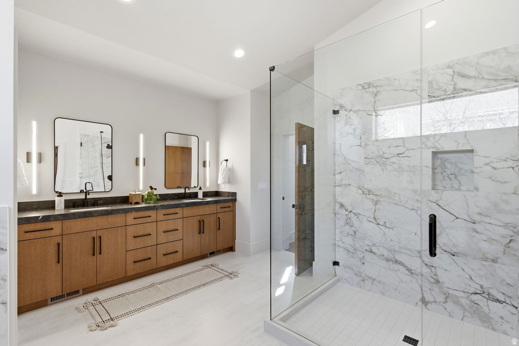 570 W KNOLLWOOD DR Heber City, UT 84032