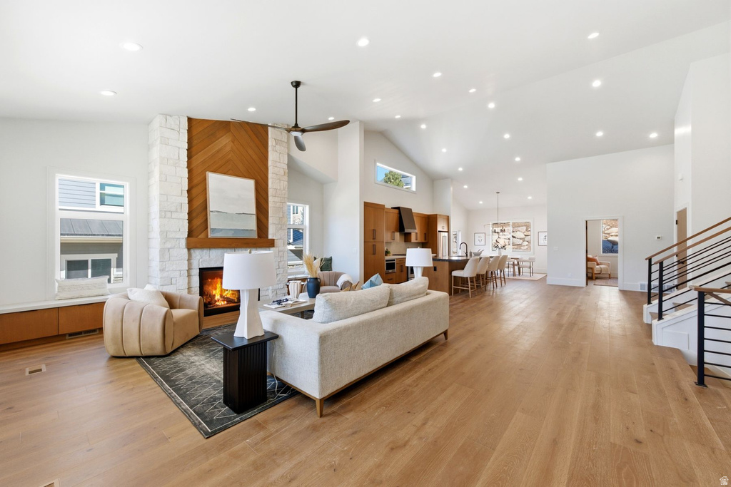 570 W KNOLLWOOD DR Heber City, UT 84032