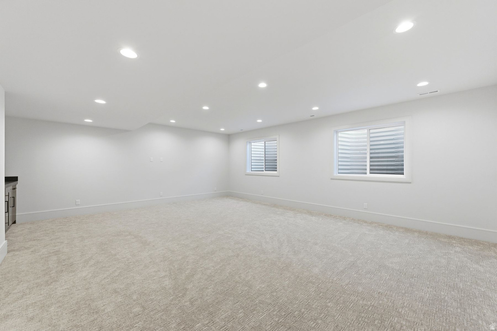 570 W KNOLLWOOD DR Heber City, UT 84032