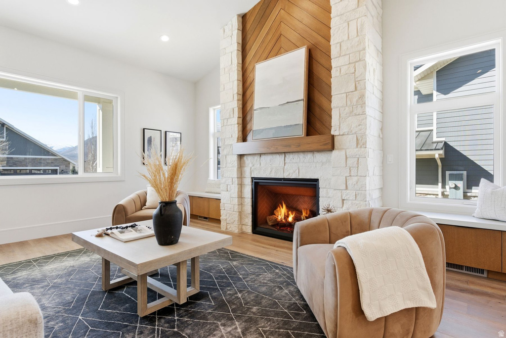 570 W KNOLLWOOD DR Heber City, UT 84032