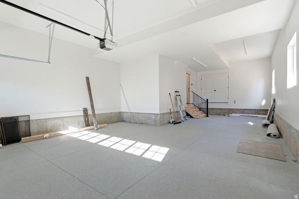 570 W KNOLLWOOD DR Heber City, UT 84032