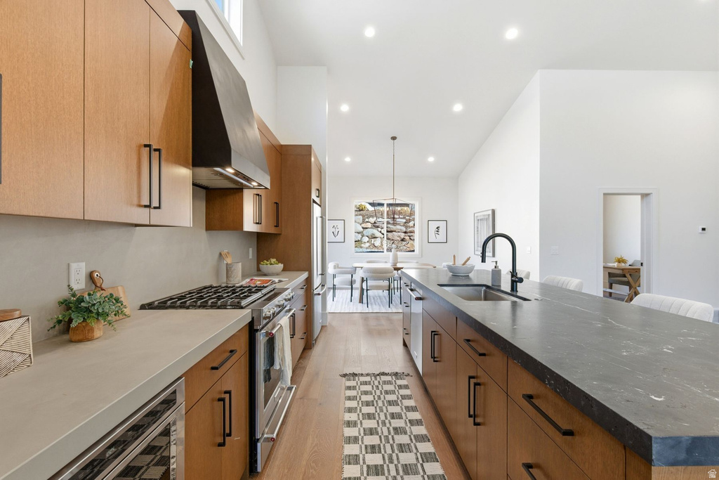 570 W KNOLLWOOD DR Heber City, UT 84032