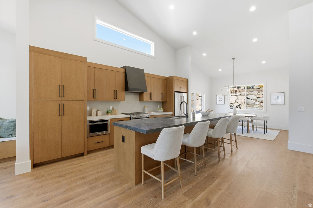 570 W KNOLLWOOD DR Heber City, UT 84032