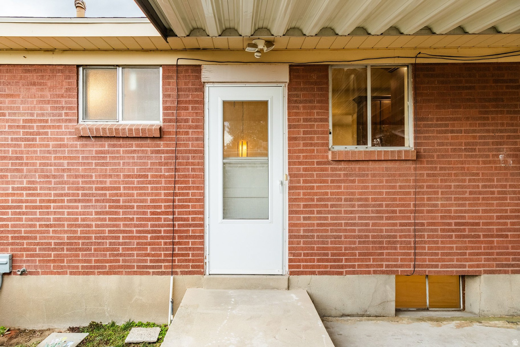 109 W 900 S Bountiful, UT 84010