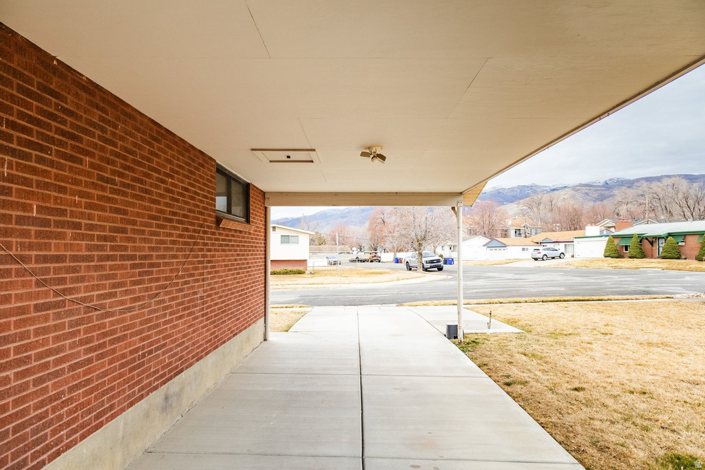 109 W 900 S Bountiful, UT 84010