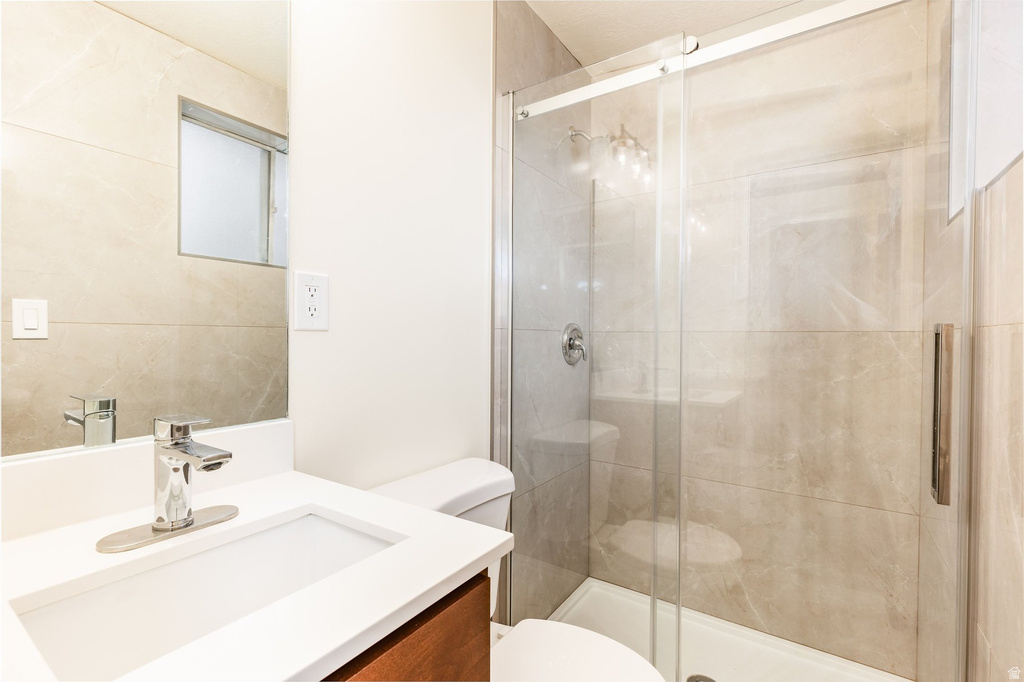 109 W 900 S Bountiful, UT 84010