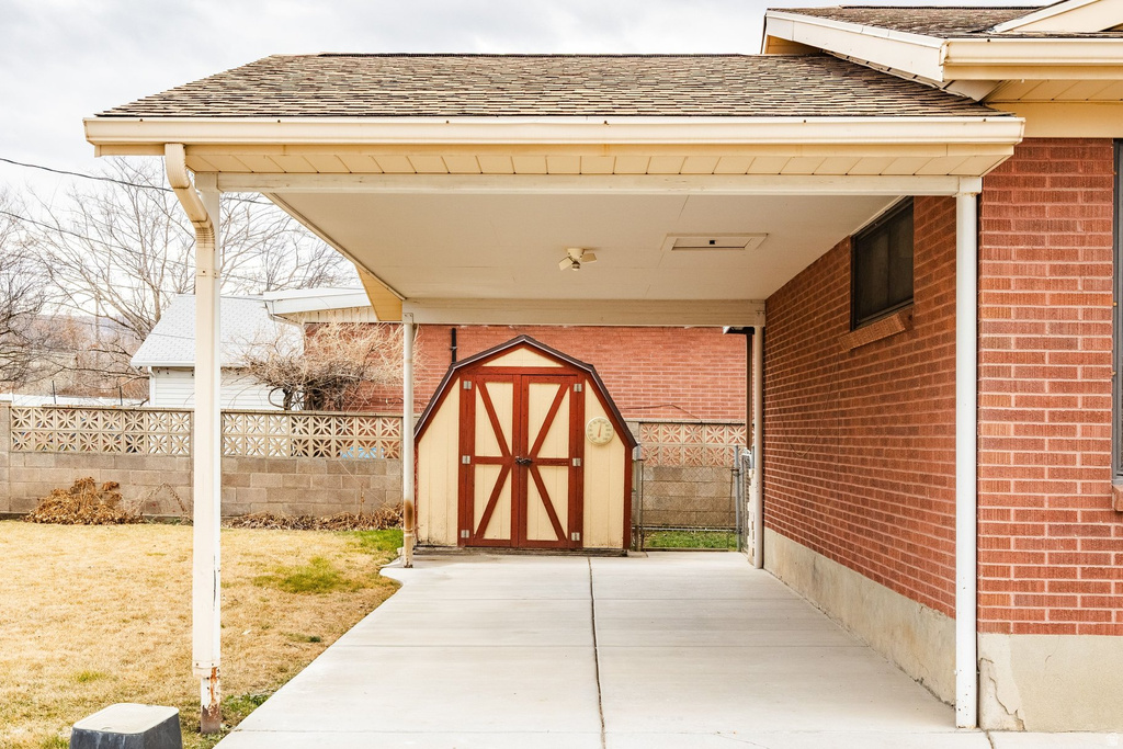 109 W 900 S Bountiful, UT 84010