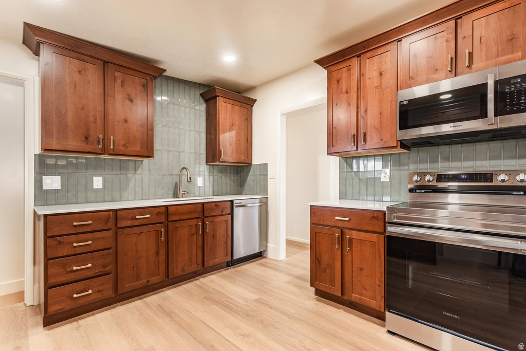 109 W 900 S Bountiful, UT 84010