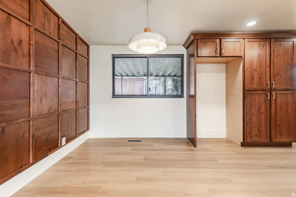 109 W 900 S Bountiful, UT 84010