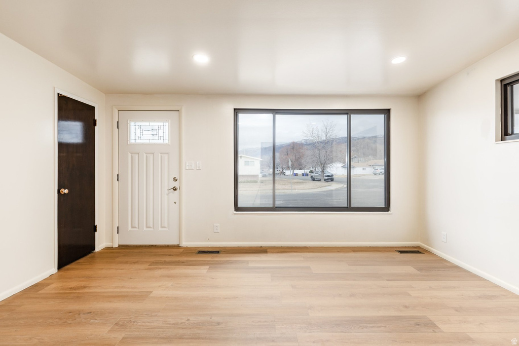 109 W 900 S Bountiful, UT 84010