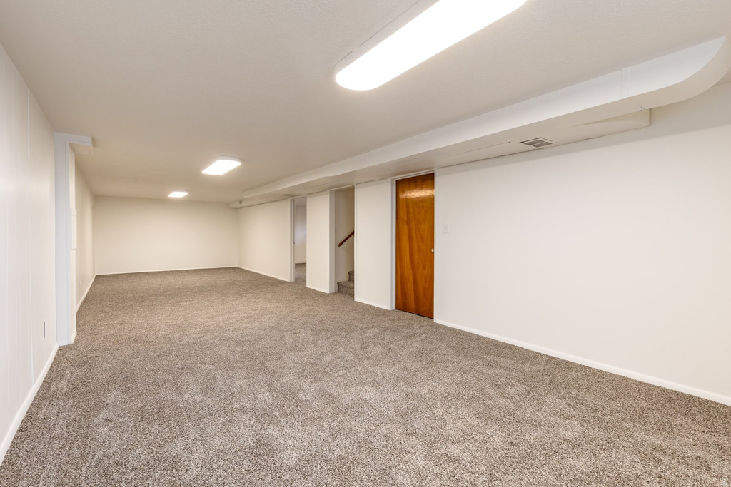 109 W 900 S Bountiful, UT 84010