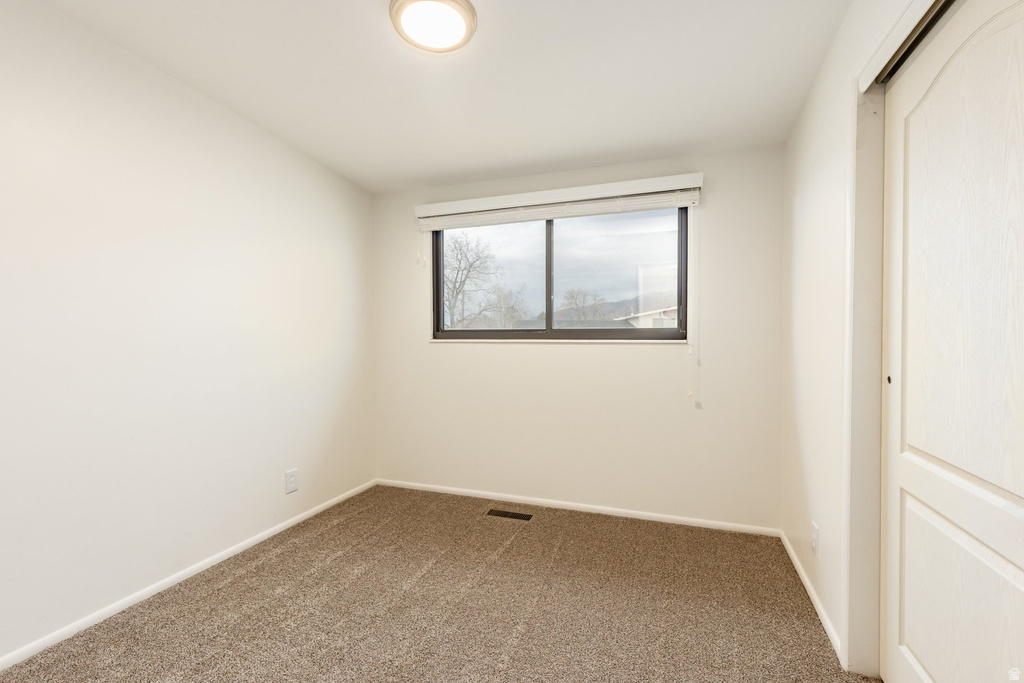 109 W 900 S Bountiful, UT 84010