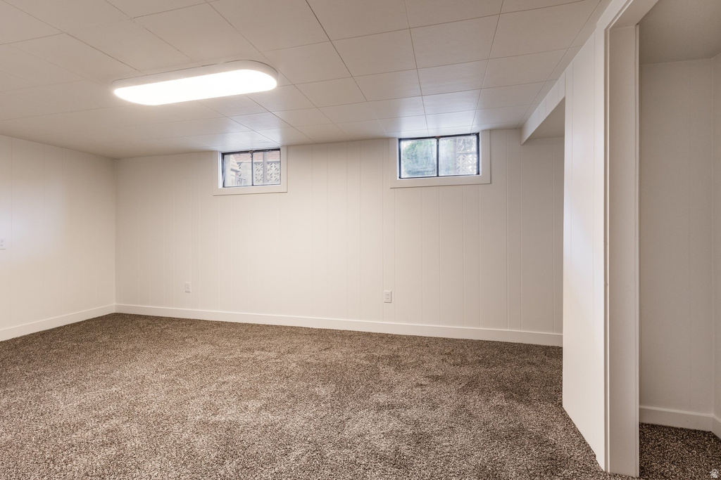 109 W 900 S Bountiful, UT 84010