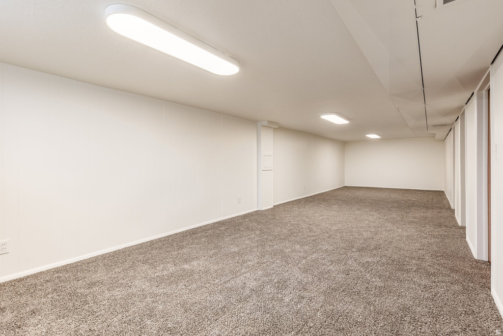 109 W 900 S Bountiful, UT 84010