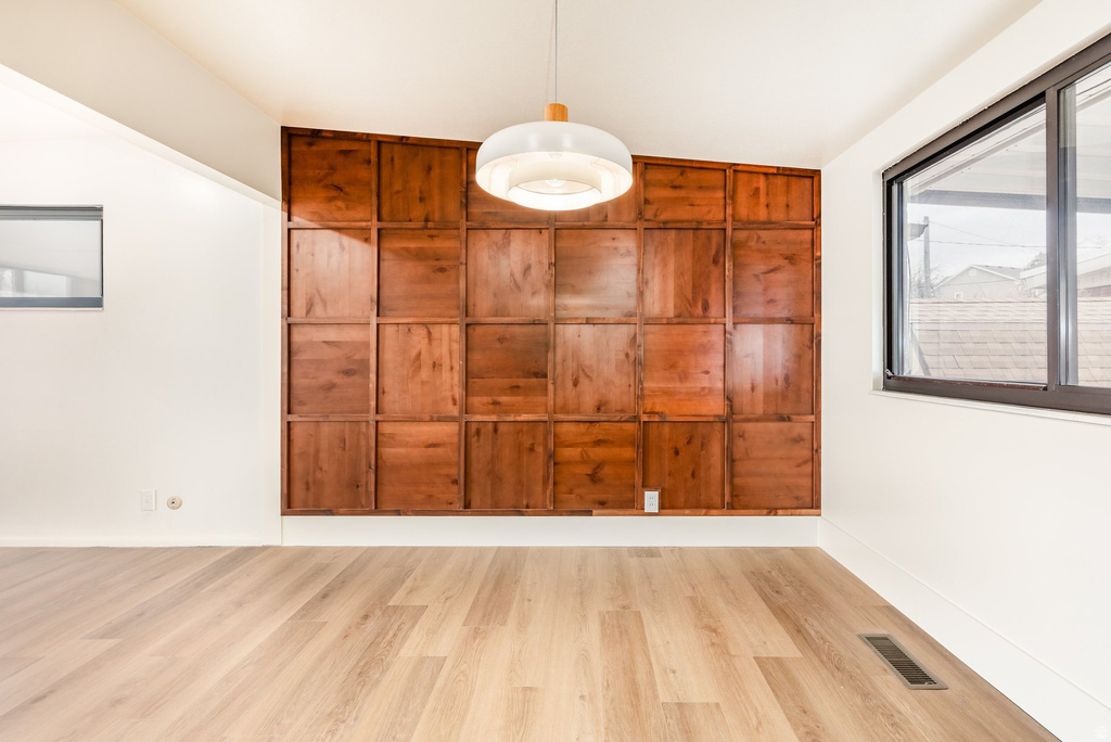 109 W 900 S Bountiful, UT 84010