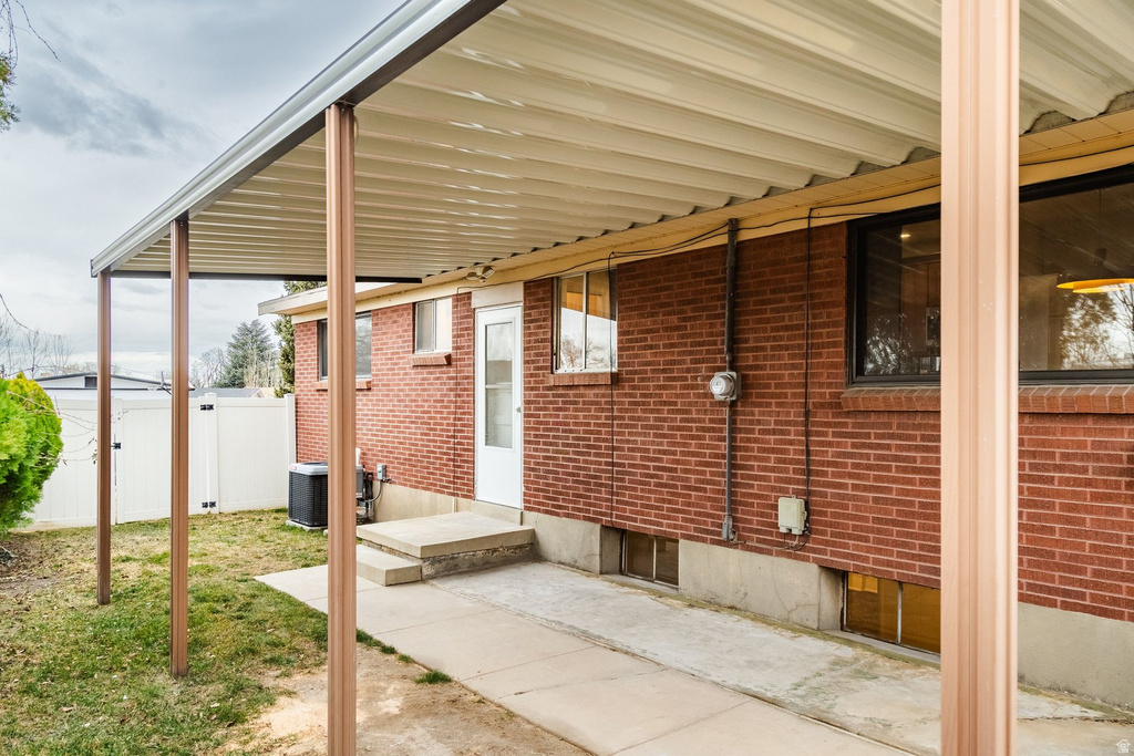 109 W 900 S Bountiful, UT 84010