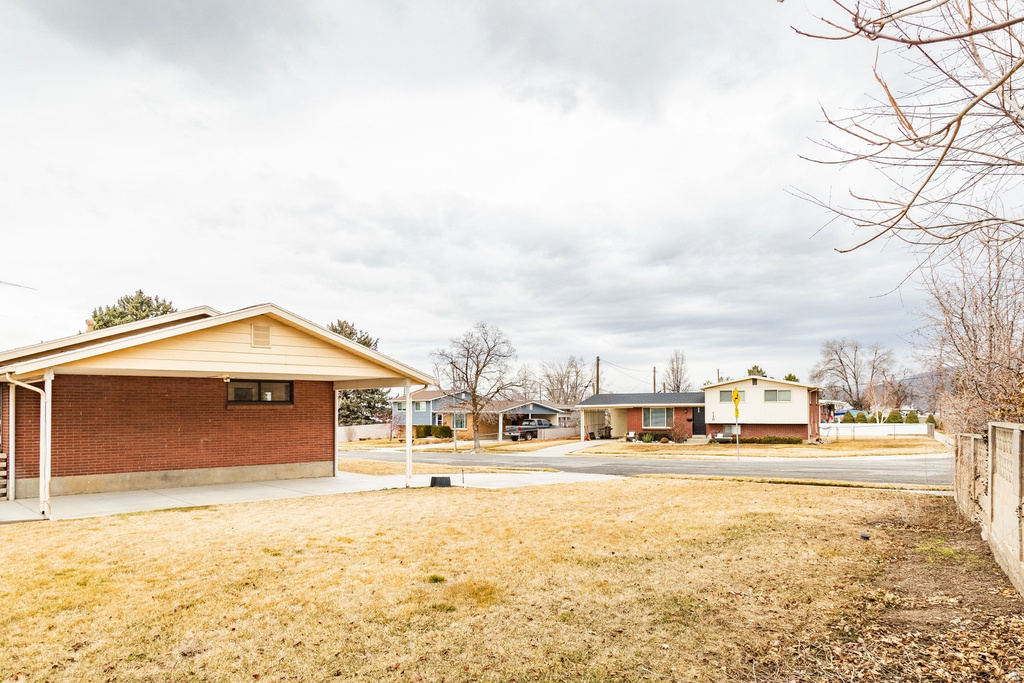 109 W 900 S Bountiful, UT 84010