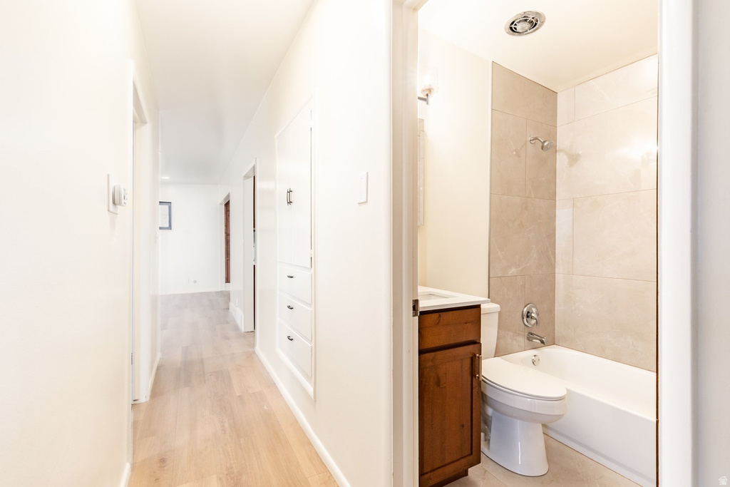 109 W 900 S Bountiful, UT 84010