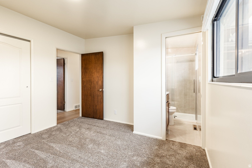 109 W 900 S Bountiful, UT 84010