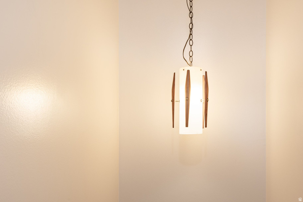 109 W 900 S Bountiful, UT 84010