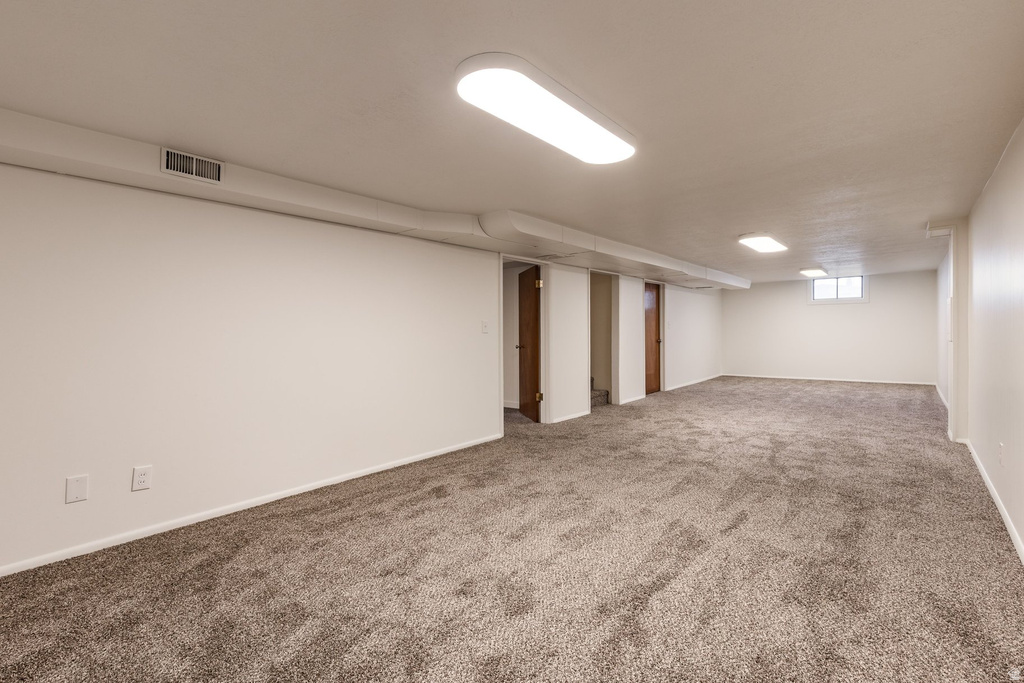 109 W 900 S Bountiful, UT 84010